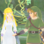 :icontriforce-ofcourage: