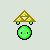 Triforce-plz :icontriforce-plz: