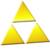 :icontriforce-sage:
