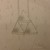 :icontriforce22: