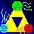:icontriforce444: