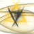 :icontriforce45: