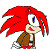 :icontriforce640: