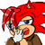 triforce640 :icontriforce640: