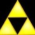 :icontriforce761: