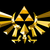 Triforce813 :icontriforce813: