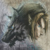 :icontriforcechiq: