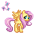TriforceCookie :icontriforcecookie: