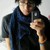 :icontriforcedestroyer: