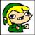 :icontriforceftw: