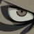 :icontriforcefull: