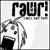:icontriforceg6: