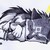 :icontriforcegal3: