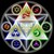 :icontriforcehistorian: