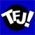 :iconTriforceJ: