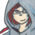:icontriforcekitty: