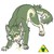 :icontriforcekitty3: