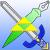 :icontriforceknight: