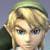 :icontriforceknightba: