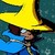 :icontriforcelegendx: