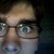 :icontriforcelink205: