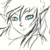 :icontriforcem7: