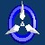 :icontriforcemaster001: