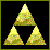 :icontriforceoftime: