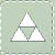 TriforceProductions :icontriforceproductions: