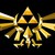 TRIFORCESLASH101 :icontriforceslash101: