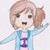 :icontriforcetaken: