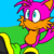 :icontriforcethefox: