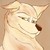 :icontriforcewolfess: