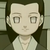 :icontriforcexofxthexgods: