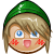 :icontriforcezz: