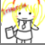 :icontriforcia: