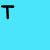 :icontrifox:
