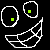 :icontrifox23:
