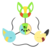 :icontrifurs: