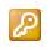 :icontrigaron: