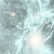 :iconTrigasnip: