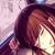 :icontrigasnip: