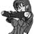 trigelion :icontrigelion:
