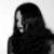 :icontrigg3r-happy-z0mbi3: