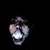 :icontriggadabeast: