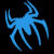 :icontriggahappytarantula: