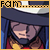 :icontrigger-cade: