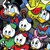 :icontrigger-happy-xigbar: