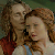 :icontrigger-happy-xigbar: