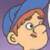 :icontrigger-hurt: